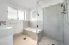 13 Dauntless Avenue, Bli Bli QLD 4560-Image
