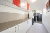 13 Dauntless Avenue, Bli Bli QLD 4560-Image