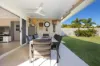 13 Dauntless Avenue, Bli Bli QLD 4560-Image