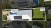 13 Dauntless Avenue, Bli Bli QLD 4560-Image