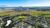 13 Dauntless Avenue, Bli Bli QLD 4560-Image