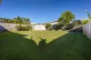 13 Dauntless Avenue, Bli Bli QLD 4560-Image