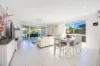 13 Dauntless Avenue, Bli Bli QLD 4560-Image