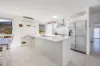 13 Dauntless Avenue, Bli Bli QLD 4560-Image