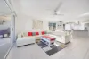 13 Dauntless Avenue, Bli Bli QLD 4560-Image