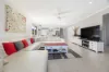 13 Dauntless Avenue, Bli Bli QLD 4560-Image