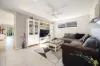 13 Dauntless Avenue, Bli Bli QLD 4560-Image