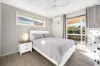 13 Dauntless Avenue, Bli Bli QLD 4560-Image