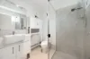 13 Dauntless Avenue, Bli Bli QLD 4560-Image