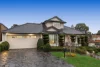 13 Davela Court, Eltham North, Vic 3095