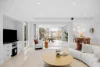 13 Davela Court, Eltham North, Vic 3095-Image