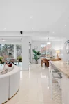 13 Davela Court, Eltham North, Vic 3095-Image