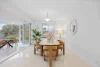 13 Davela Court, Eltham North, Vic 3095-Image