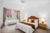 13 Davela Court, Eltham North, Vic 3095-Image