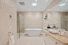 13 Davela Court, Eltham North, Vic 3095-Image
