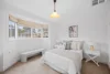 13 Davela Court, Eltham North, Vic 3095-Image