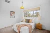 13 Davela Court, Eltham North, Vic 3095-Image