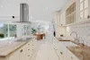 13 Davela Court, Eltham North, Vic 3095-Image