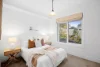 13 Davela Court, Eltham North, Vic 3095-Image
