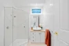13 Davela Court, Eltham North, Vic 3095-Image