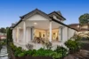 13 Davela Court, Eltham North, Vic 3095-Image