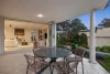 13 Davela Court, Eltham North, Vic 3095-Image