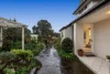 13 Davela Court, Eltham North, Vic 3095-Image