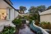13 Davela Court, Eltham North, Vic 3095-Image