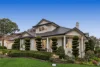 13 Davela Court, Eltham North, Vic 3095-Image