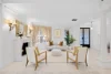 13 Davela Court, Eltham North, Vic 3095-Image