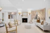 13 Davela Court, Eltham North, Vic 3095-Image