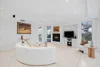 13 Davela Court, Eltham North, Vic 3095-Image
