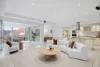 13 Davela Court, Eltham North, Vic 3095-Image