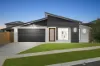 13 Davenport Drive, Sunbury, Vic 3429