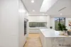 13 Davenport Drive, Sunbury, Vic 3429-Image