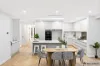 13 Davenport Drive, Sunbury, Vic 3429-Image