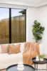 13 Davenport Drive, Sunbury, Vic 3429-Image