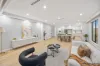 13 Davenport Drive, Sunbury, Vic 3429-Image