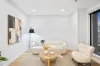 13 Davenport Drive, Sunbury, Vic 3429-Image