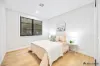 13 Davenport Drive, Sunbury, Vic 3429-Image