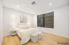 13 Davenport Drive, Sunbury, Vic 3429-Image