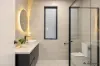 13 Davenport Drive, Sunbury, Vic 3429-Image