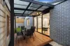 13 Davenport Drive, Sunbury, Vic 3429-Image