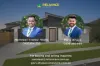 13 Davenport Drive, Sunbury, Vic 3429-Image