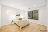 13 Davenport Drive, Sunbury, Vic 3429-Image