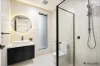 13 Davenport Drive, Sunbury, Vic 3429-Image
