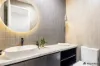 13 Davenport Drive, Sunbury, Vic 3429-Image