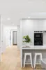 13 Davenport Drive, Sunbury, Vic 3429-Image