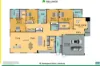 13 Davenport Drive, Sunbury, Vic 3429-Floorplan