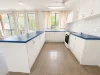 13 Daveron Circuit, Moulden, NT 0830